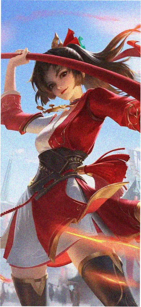 医者仁心录 电视剧海报