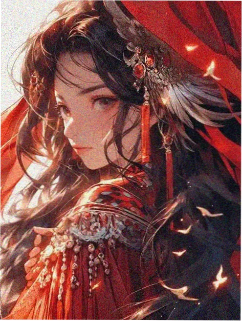 铁皮星球 电影海报